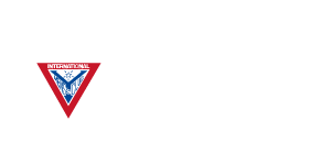 京都グローバルワイズメンズクラブ