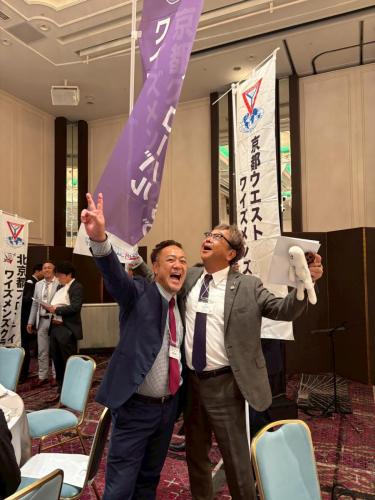 LINE ALBUM 913第30回京都部部会 251001 12