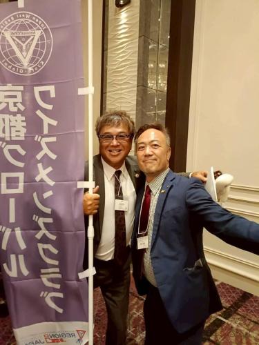 LINE ALBUM 913第30回京都部部会 251001 45