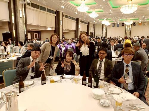 LINE ALBUM 913第30回京都部部会 251001 49