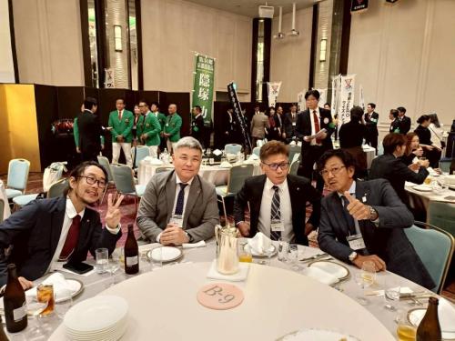 LINE ALBUM 913第30回京都部部会 251001 51