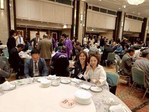 LINE ALBUM 913第30回京都部部会 251001 57
