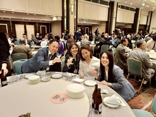 LINE ALBUM 913第30回京都部部会 251001 58