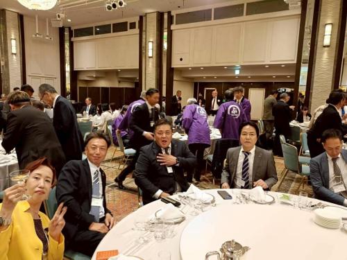 LINE ALBUM 913第30回京都部部会 251001 59