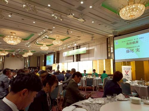 LINE ALBUM 913第30回京都部部会 251001 73